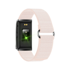Ona Connected Bracelet