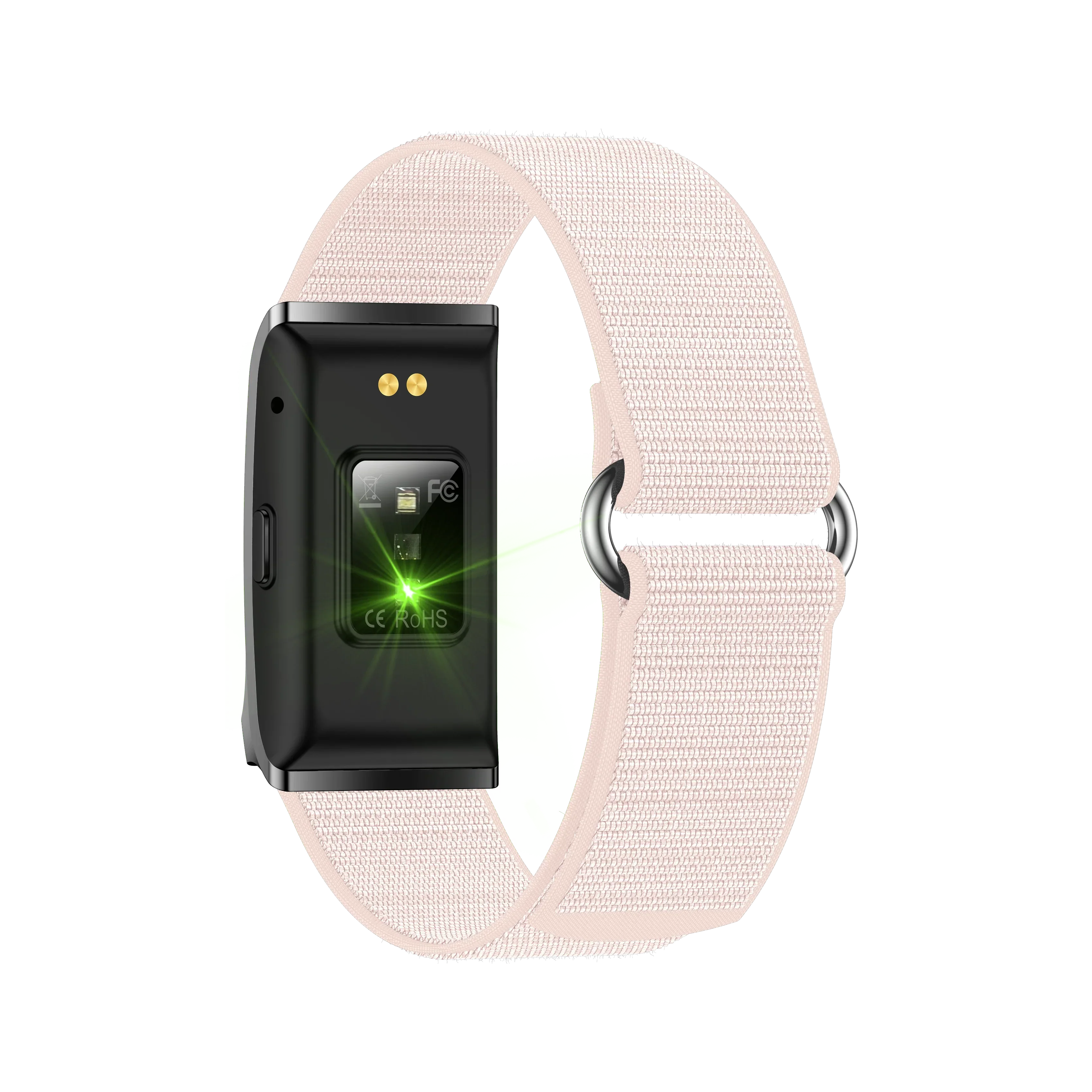 Ona Connected Bracelet