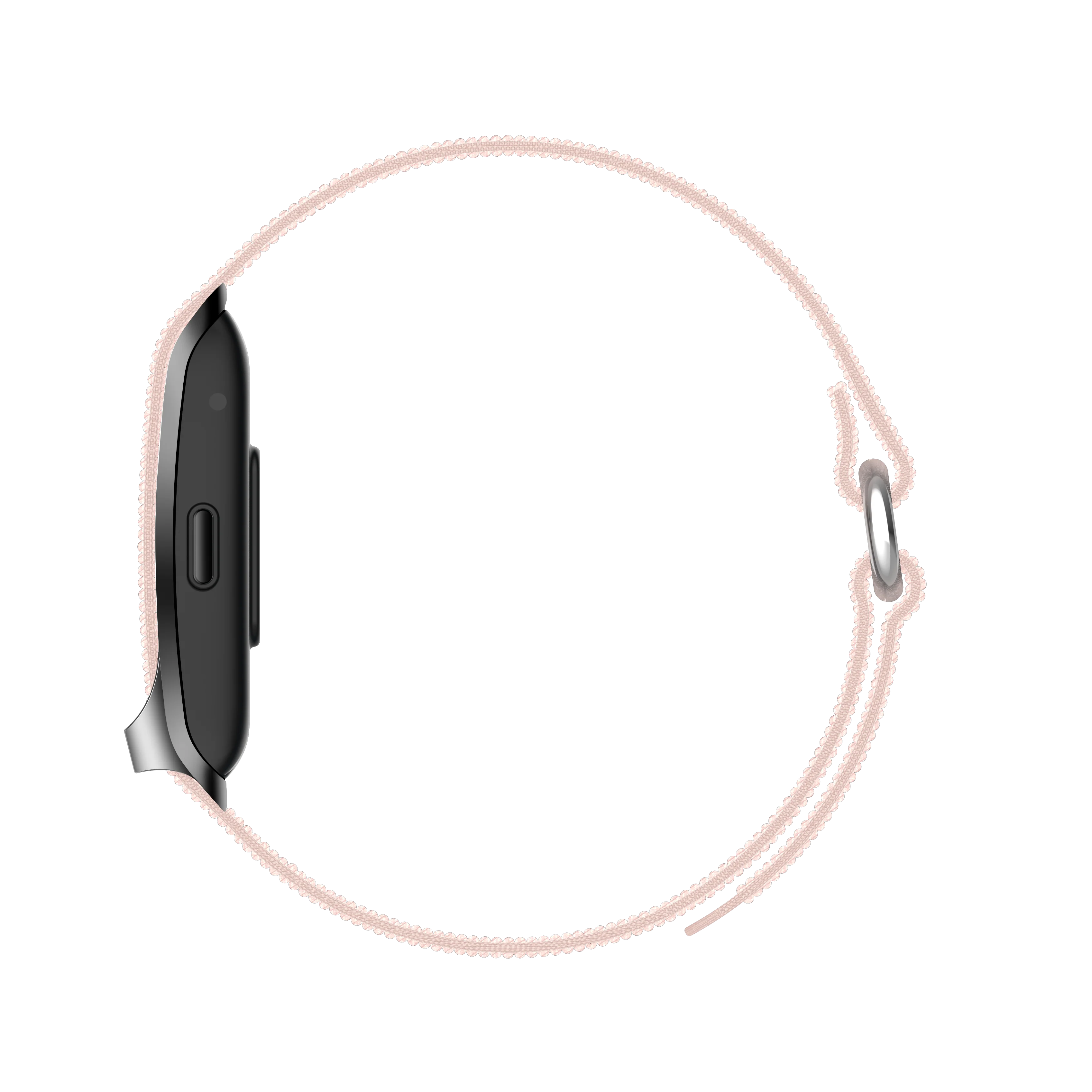 Ona Connected Bracelet