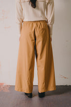 Pantalon - Dino - Curry