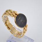 Reloj Christian Dior Bagheera Black Moon