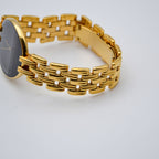 Reloj Christian Dior Bagheera Black Moon