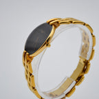 Reloj Christian Dior Bagheera Black Moon