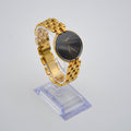 Reloj Christian Dior Bagheera Black Moon