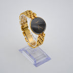 Reloj Christian Dior Bagheera Black Moon