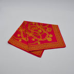 Foulard Bandana Christian Dior