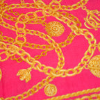 Foulard Bandana Christian Dior