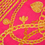 Foulard Bandana Christian Dior