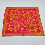 Foulard Bandana Christian Dior