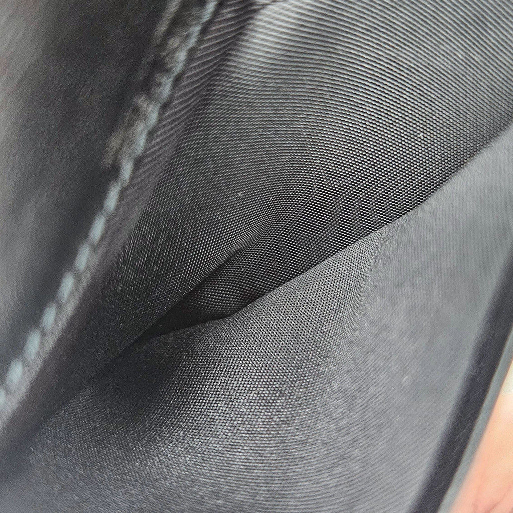 Portefeuille Dior Saddle