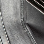Portefeuille Dior Saddle