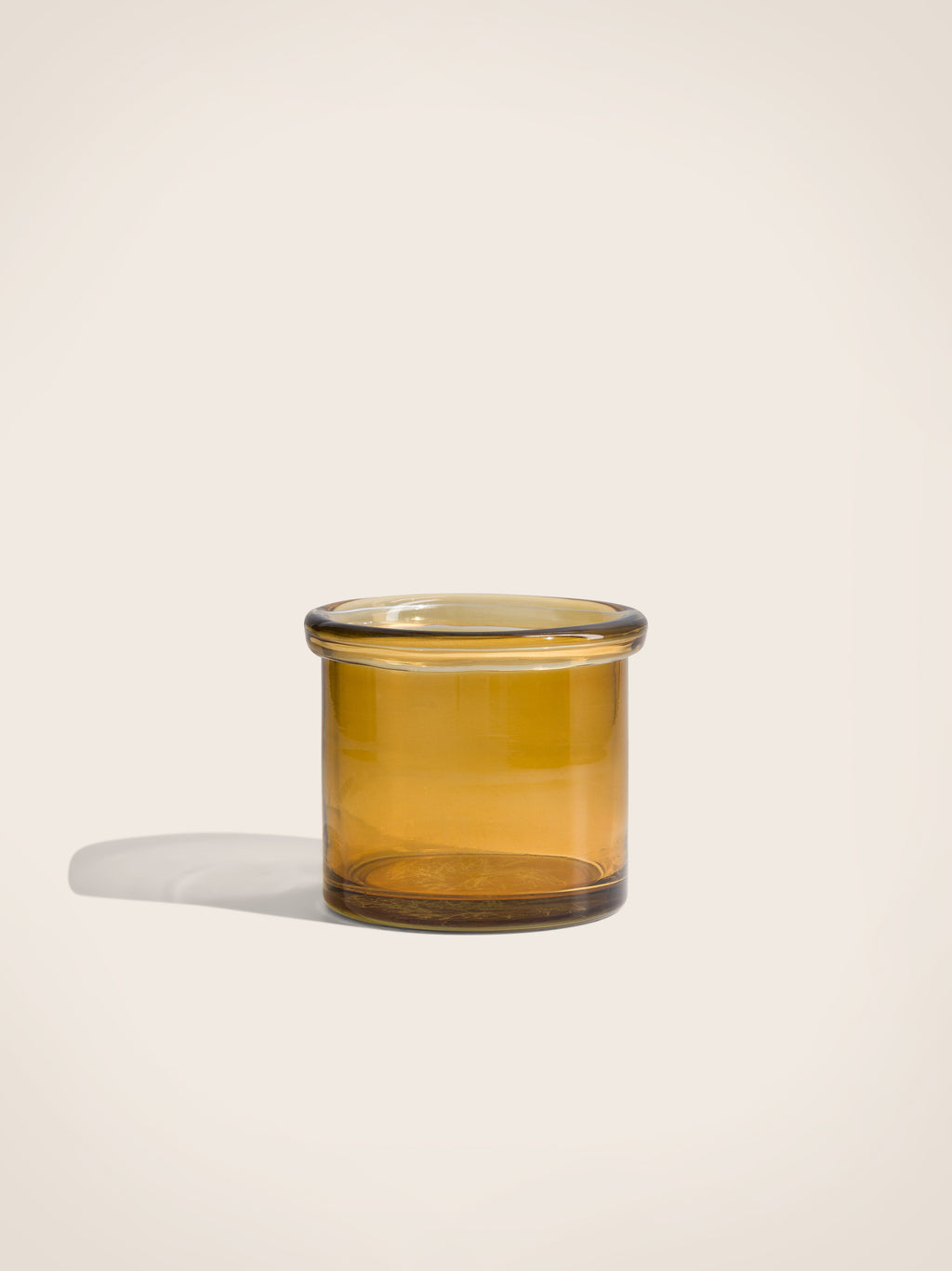Dipa - Photophore - Verre