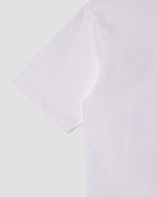 Dirt T-Shirt - White