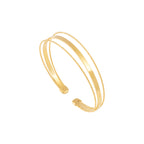 Disco Deluxe Pm Bangle