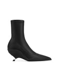 Stivali Dive - Nero - Donna