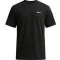 Nike Dryfit Camiseta Hombre
