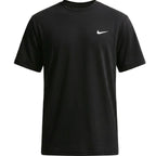 Nike Dryfit Camiseta Hombre