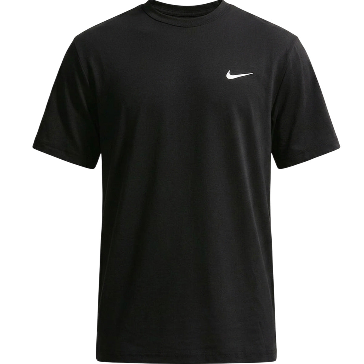 Nike Dryfit Camiseta Hombre