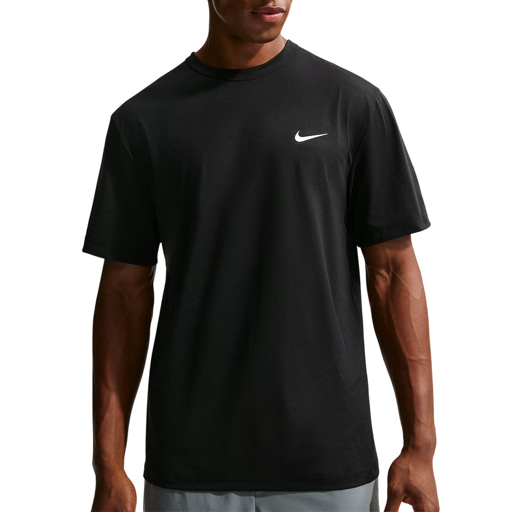 Nike Dryfit Camiseta Hombre