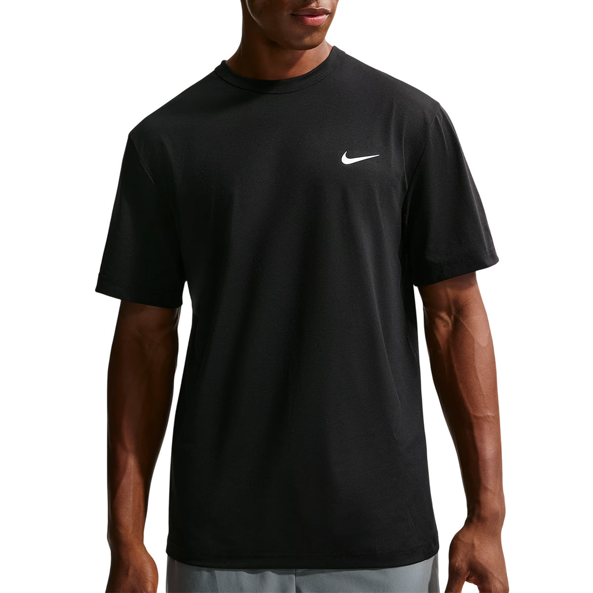 Nike Dryfit Camiseta Hombre