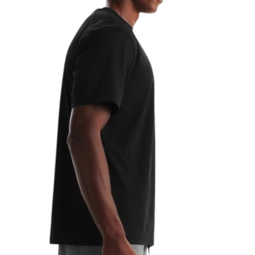 Nike Dryfit Camiseta Hombre