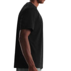 Nike Dryfit Camiseta Hombre