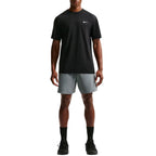 Nike Dryfit Camiseta Hombre
