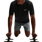 Nike Dryfit Camiseta Hombre