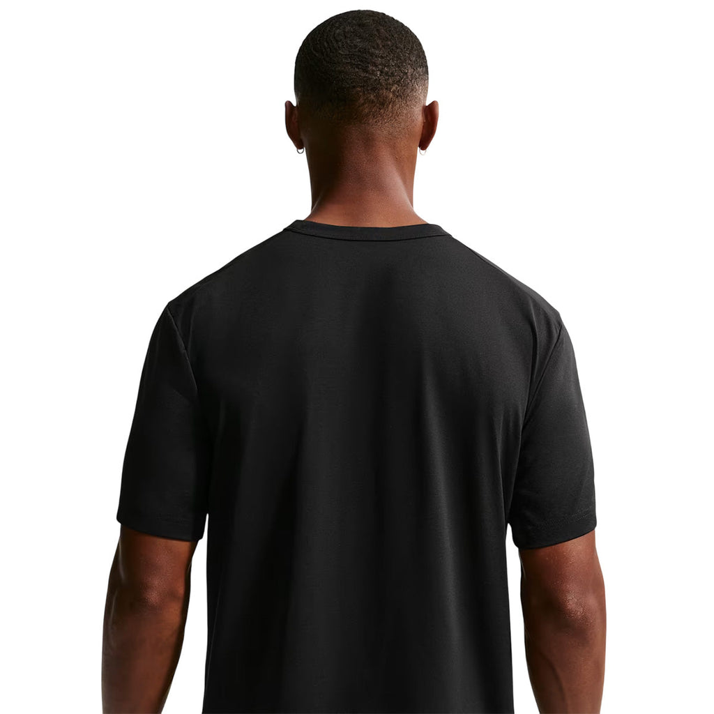 Nike Dryfit Camiseta Hombre