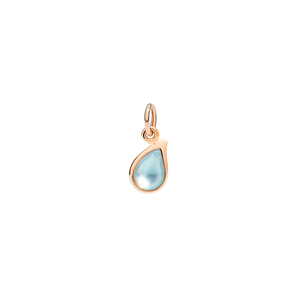 Tropfen-Charm
