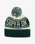 Gorro - Green-Bone - Hombre