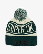 Gorro - Green-Bone - Hombre