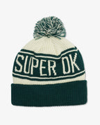 Gorro - Green-Bone - Hombre