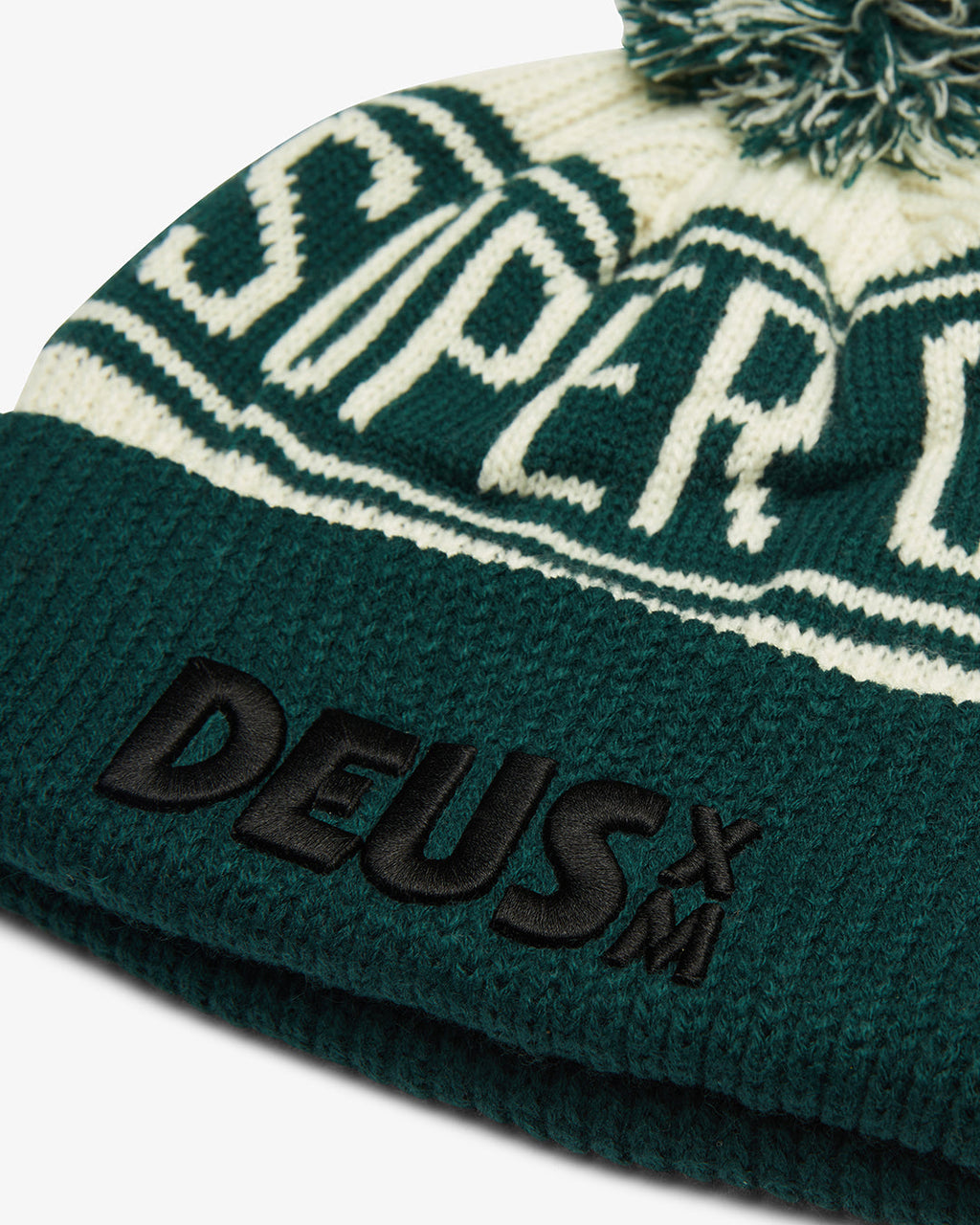 Gorro - Green-Bone - Hombre
