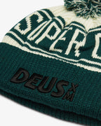 Gorro - Green-Bone - Hombre