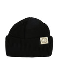 Gorro - Negro - Hombre