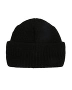 Gorro - Negro - Hombre