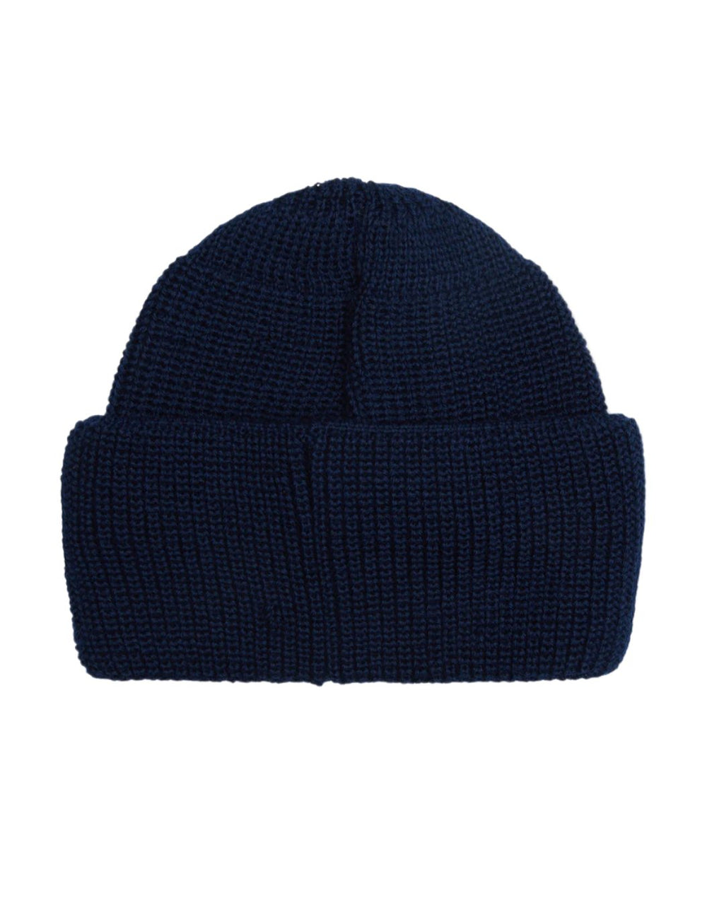 Gorro - Navy - Hombre