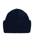 Gorro - Navy - Hombre