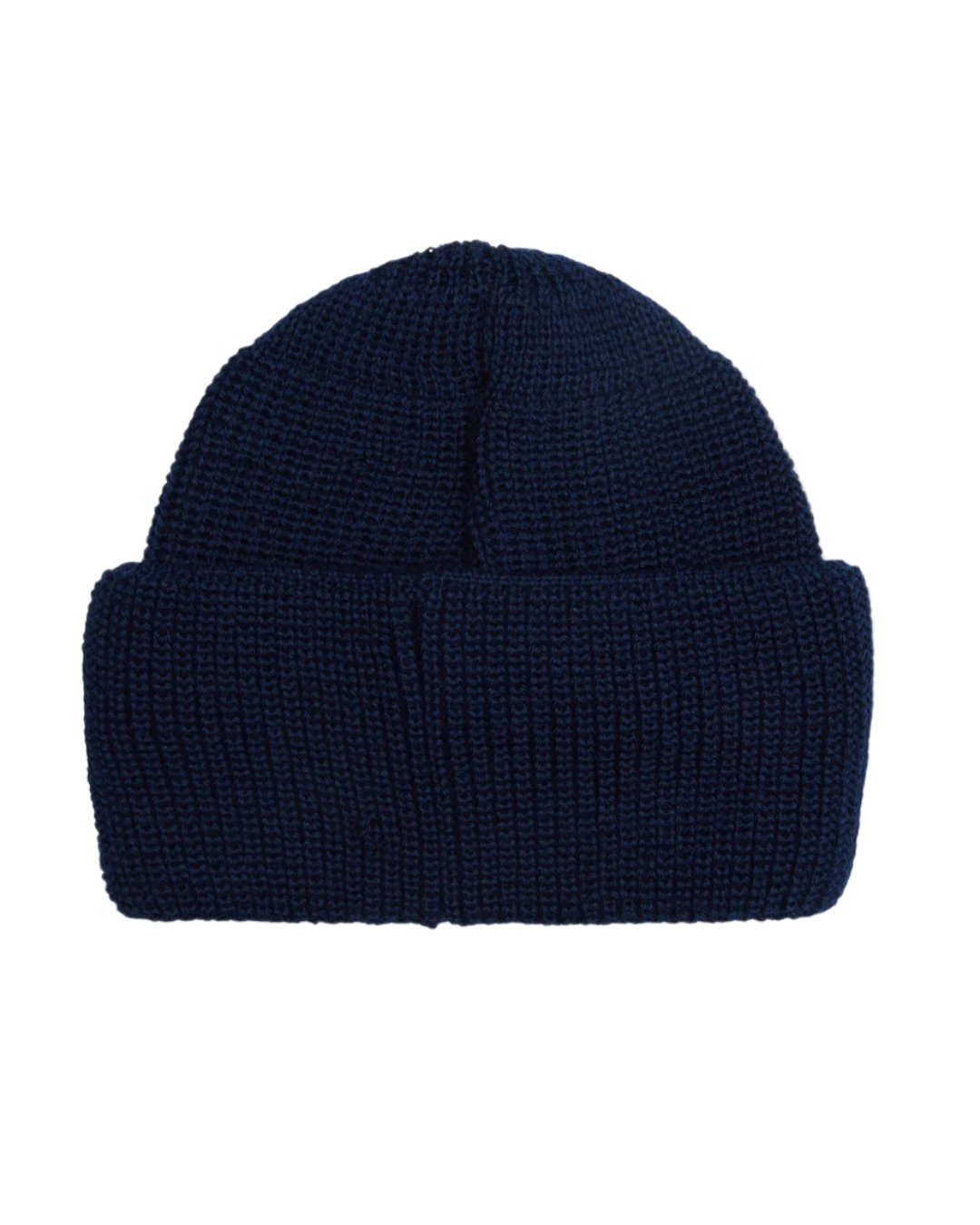 Gorro - Navy - Hombre