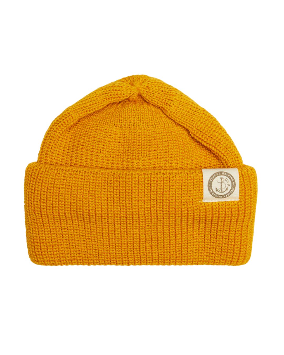 Gorro - Spectra Yellow - Hombre