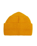 Gorro - Spectra Yellow - Hombre