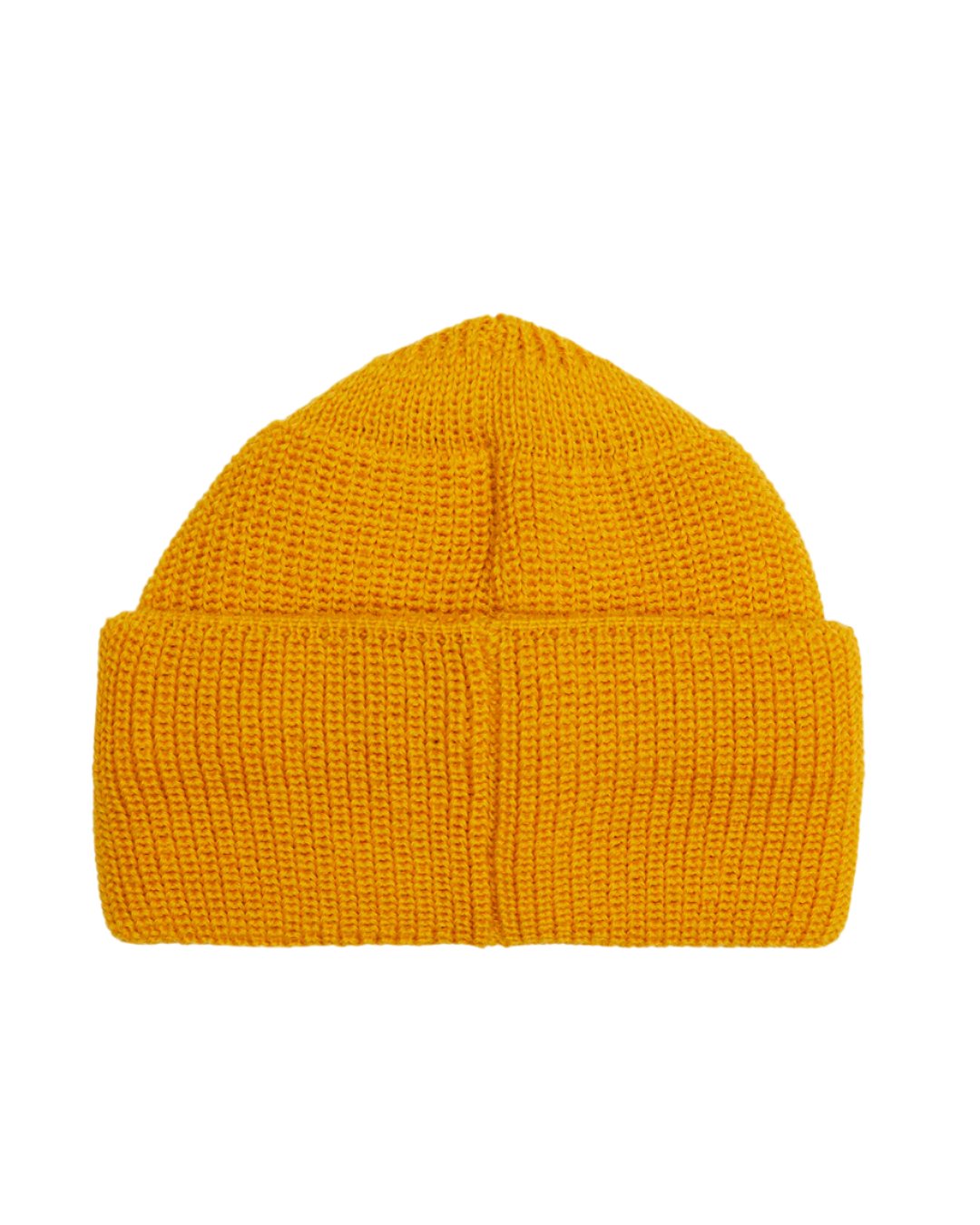 Gorro - Spectra Yellow - Hombre
