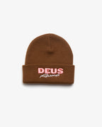 Gorro - Bison - Hombre