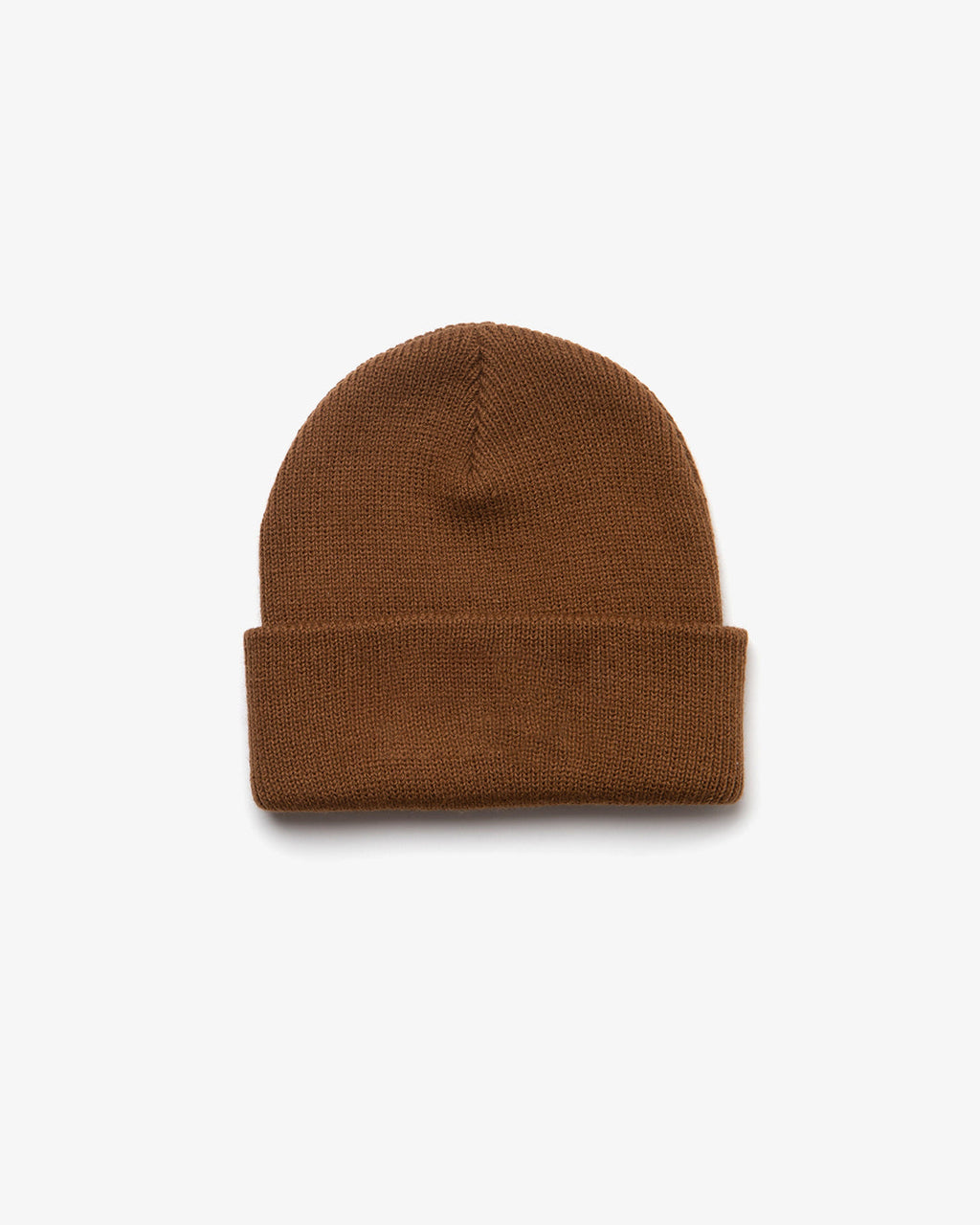 Gorro - Bison - Hombre