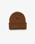 Gorro - Bison - Hombre