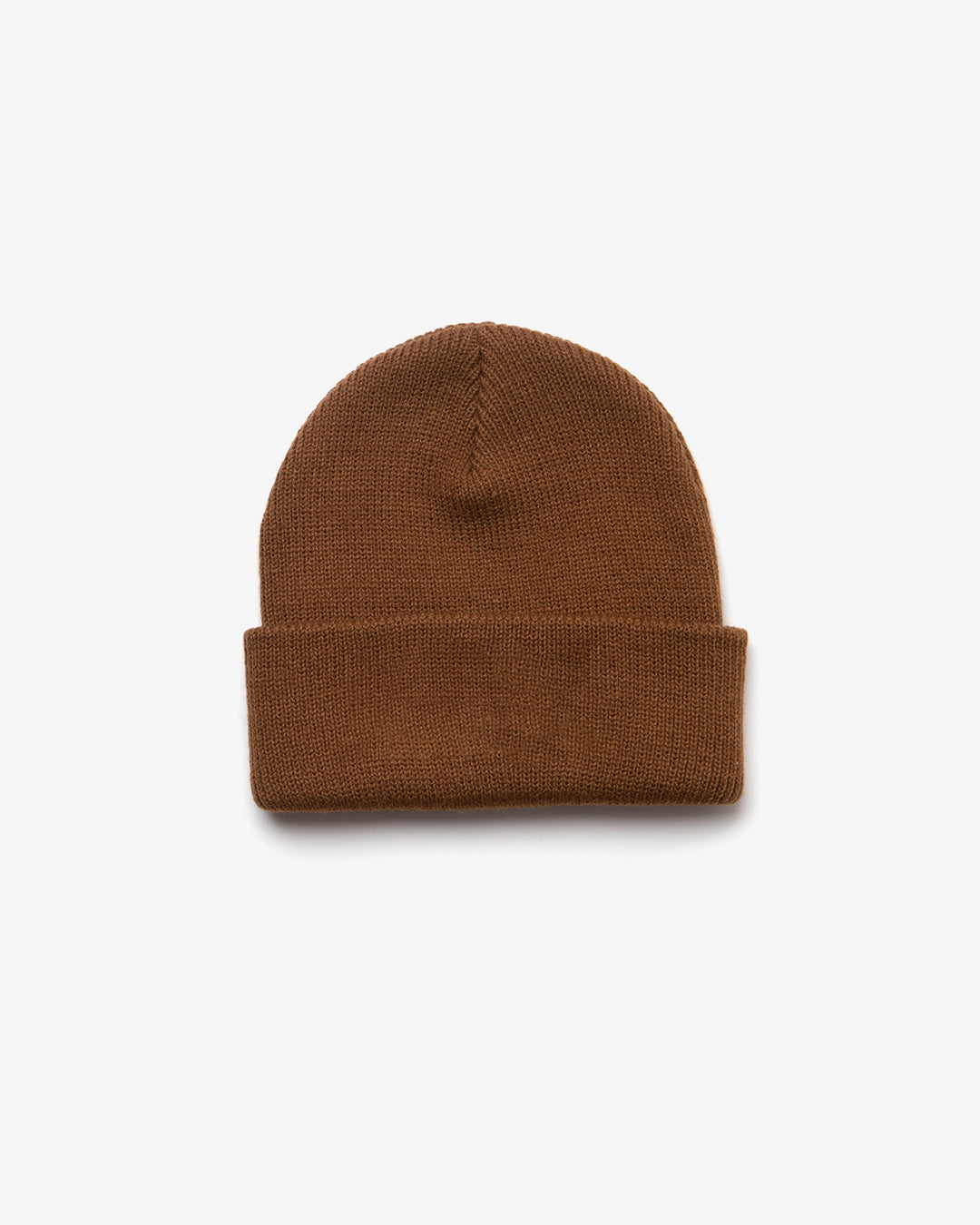 Gorro - Bison - Hombre