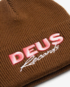 Gorro - Bison - Hombre