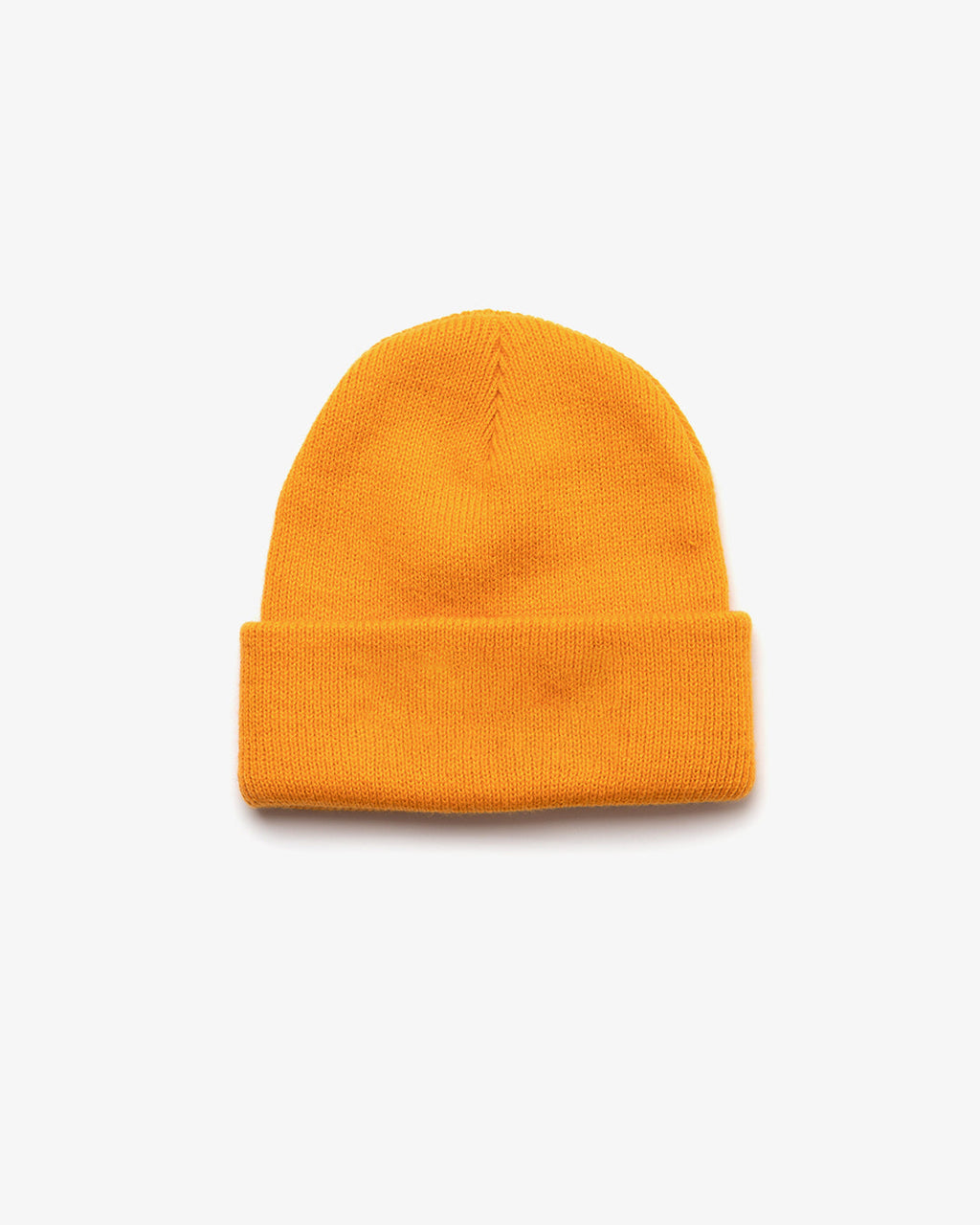 Gorro - Gold - Hombre