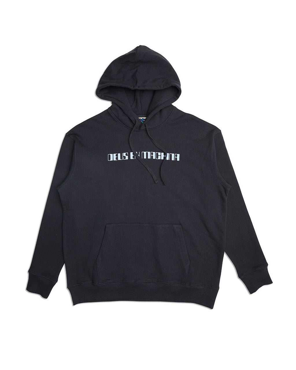 Sudadera - Antracita - Hombre